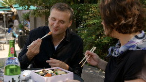 I'll Have What Phil's Having 1. évad Ep.1 1. epizód