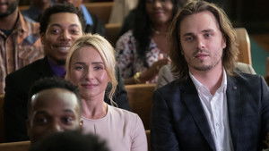 Nashville 5. évad Ep.6 6. epizód