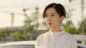 最佳女神闺蜜 1. évad Ep.20 20. epizód