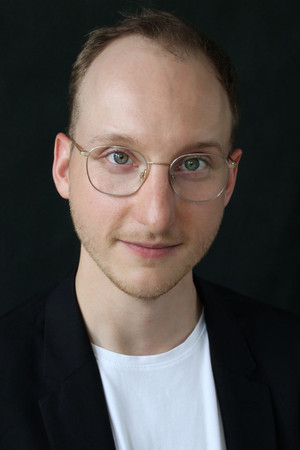 Marcin Bubółka profil kép