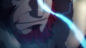 Fate/Zero 1. évad Ep.5 5. epizód