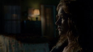 Outcast 2. évad Ep.2 2. epizód