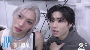 슼즈토커 1. évad Ep.65 65. epizód