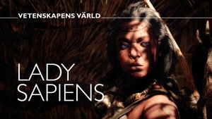 Vetenskapens värld 48. évad Ep.22 22. epizód