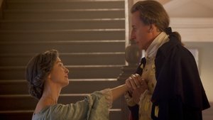 Washington: háború és béke 1. évad Ep.3 3. epizód