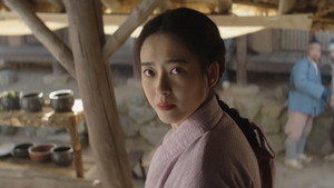 해치 1. évad Ep.11 11. epizód