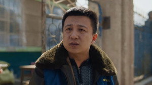 东北往事之大时代 1. évad Ep.11 11. epizód
