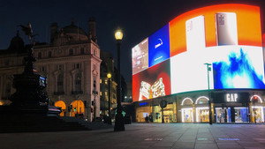 Panoráma 68. évad Ep.12 12. epizód