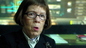 NCIS: Los Angeles 3. évad Ep.19 Bosszú