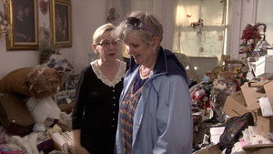 Hoarders 3. évad Ep.10 10. epizód