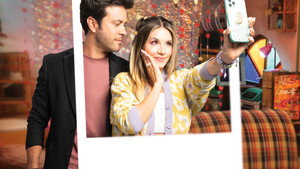 La Influencer kép