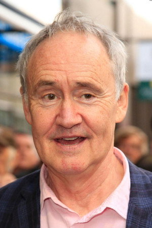 Nigel Planer profil kép