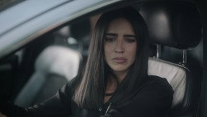 Pacto de Sangre 1. évad Ep.7 7. epizód
