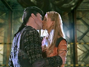 Lexx 4. évad Ep.24 24. epizód