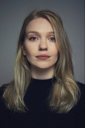 Natalie Mitson profil kép