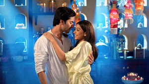 पंड्या स्टोर 1. évad Ep.336 336. epizód