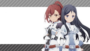 アクションヒロイン チアフルーツ kép