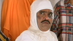 Hum Paanch 1. évad Ep.111 111. epizód