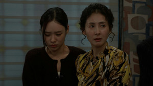 첫 번째 남자 1. évad Ep.34 34. epizód