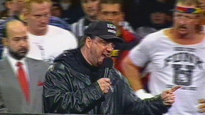 ECW Hardcore TV 5. évad Ep.6 6. epizód
