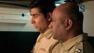 Crime Patrol Dial 100 1. évad Ep.59 59. epizód