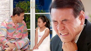 순풍산부인과 1. évad Ep.329 329. epizód