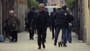 Ravalejar 1. évad Ep.2 2. epizód