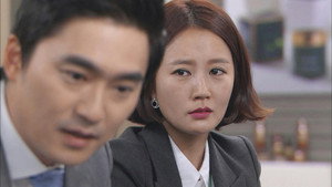루비 반지 1. évad Ep.60 60. epizód