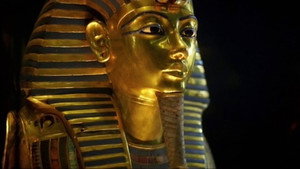 Treasures of Ancient Egypt 1. évad Ep.2 2. epizód