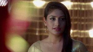 Qubool Hai 1. évad Ep.574 574. epizód