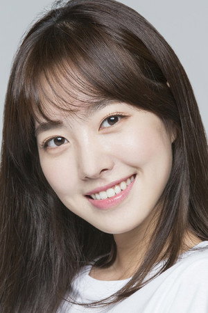 진세연 profil kép
