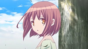 桃色望遠鏡 Anime Edition 1. évad Ep.1 1. epizód