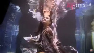 Asia's Next Top Model 1. évad Ep.9 9. epizód