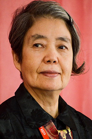 樹木希林 profil kép