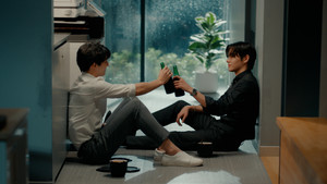ทุกๆ เธอที่รัก 1. évad Ep.2 2. epizód