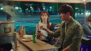 멈추고 싶은 순간: 어바웃타임 1. évad Ep.10 10. epizód