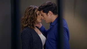 Contigo Sí 1. évad Ep.18 18. epizód