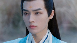 花间一倾城 1. évad Ep.22 22. epizód