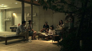テラスハウス Boys & Girls in the City 1. évad Ep.31 31. epizód
