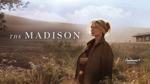The Madison kép