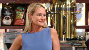 The Young and the Restless 45. évad Ep.89 89. epizód
