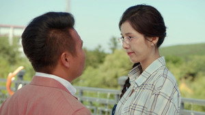 二龙湖·“村”暖花开 2. évad Ep.3 3. epizód