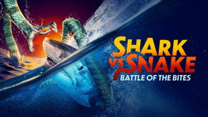 Shark Week 36. évad Ep.16 16. epizód
