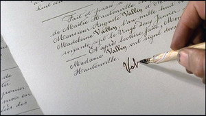 Chez Maupassant 2. évad Ep.3 3. epizód