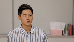 나 혼자 산다 1. évad Ep.409 409. epizód