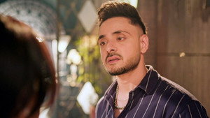 Mannat: Har Khushi Paane Ki 1. évad Ep.63 63. epizód