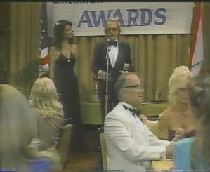WKRP in Cincinnati 2. évad Ep.24 24. epizód
