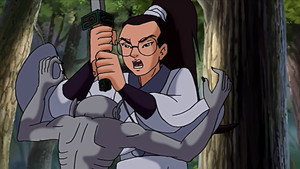 Shaolin Wuzang 1. évad Ep.10 10. epizód