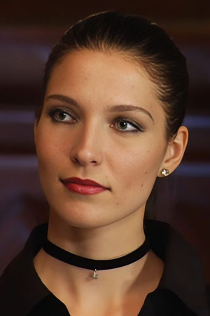 Соня Егорова profil kép