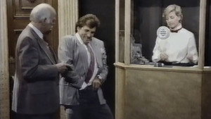 The Tracey Ullman Show 1. évad Ep.2 2. epizód